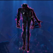 她说先用口不然不给玩