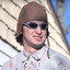 2-3 years Dagestan and forget