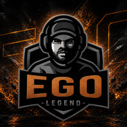 ego '',