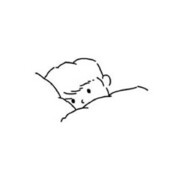 谁特么吃香菜啊