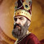 Nader Shah
