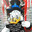 Patinhas687SKINS