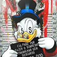 Patinhas687SKINS