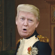 Napoleon Donaparte