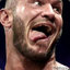 Randy Orton