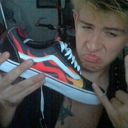 эрик мать его пыркин