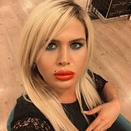 Bebeksi avatar