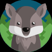 Salokin's avatar