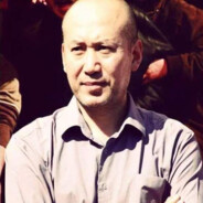 Pz.琴捞滴尚芬仁