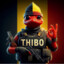 Thibo