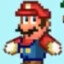 dorkly mario