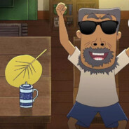 青春动力牛牛不会梦到