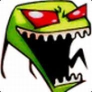 gr!n - steam id 76561197961134222