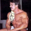 pzn triceps