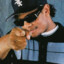 EAZY-E