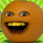 Annoying Orange
