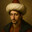 91. MuraD