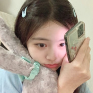 此生入巨魔骑  来世愿做你爹