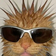Money on my SHADES
