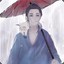 曾经沧海难为水