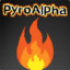 PyroAlpha