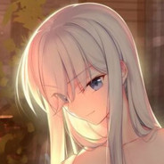 白匪头目老切丝