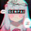 ♡︎ FISPECKT - senpai [ツ