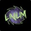 Linium
