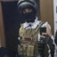 zzlordnetozz