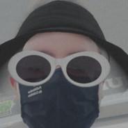 MATADORR avatar