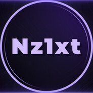 Nz1xt - steam id 76561198370634944