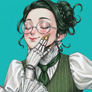 Verity Lovecraft