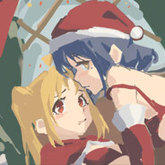 Eno