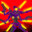 Radiant_V1