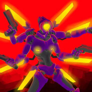 Radiant_V1