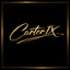 CarterIX