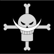 ACE