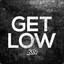 Get Low