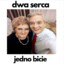 [MB] GRYGLICKI