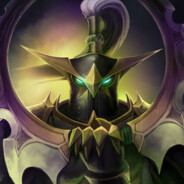 Mai3v•̪̀●Hots