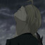 Shinsu