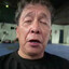 Lolo Palknot
