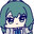 Yukki
