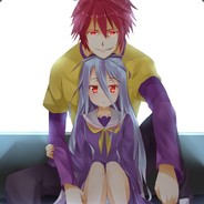 ็็็็็็็็