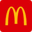 MCDONALDS