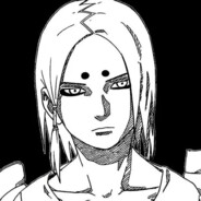 二等兵命脉！你还要上