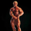 Tom Platz