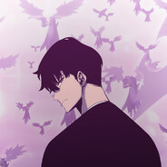 Sung Jin-woo - steam id 76561199202374156