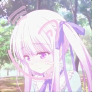 翻斗花园开银趴，牛爷爆炒壮壮妈