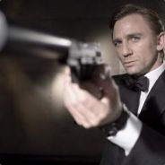 daBONDi - steam id 76561197960957484